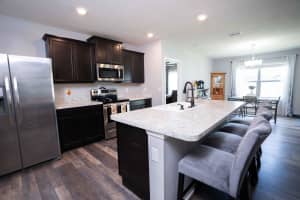 8620 Cobblestone Drive, Fort Pierce, FL 34945 - MLS#R11125766