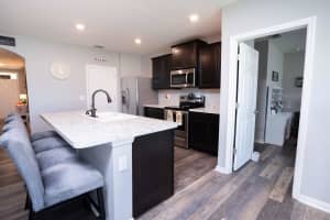 8620 Cobblestone Drive, Fort Pierce, FL 34945 - MLS#R11125766