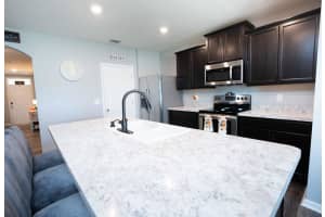 8620 Cobblestone Drive, Fort Pierce, FL 34945 - MLS#R11125766