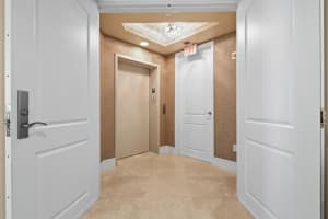 4600 N Ocean Drive 406, Singer Island, FL 33404 - MLS#R11125770