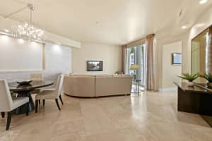 4600 N Ocean Drive 406, Singer Island, FL 33404 - MLS#R11125770