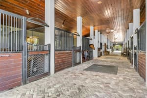 13220 55th Street S, Wellington, FL 33449 - MLS#R11125771