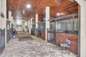 13220 55th Street S, Wellington, FL 33449 - MLS#R11125771