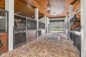 13220 55th Street S, Wellington, FL 33449 - MLS#R11125771