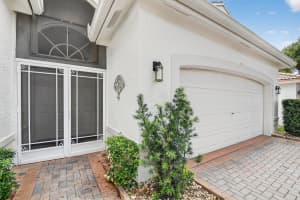 7684 San Carlos Street, Boynton Beach, FL 33437 Sold 11/21/25