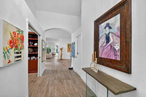 7684 San Carlos Street, Boynton Beach, FL 33437 Sold 11/21/25