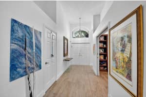 7684 San Carlos Street, Boynton Beach, FL 33437 Sold 11/21/25