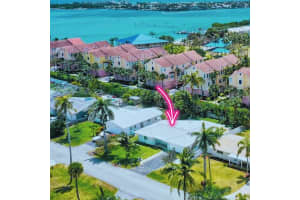 632 Las Palmas, Boynton Beach, FL 33435 - MLS#R11125773