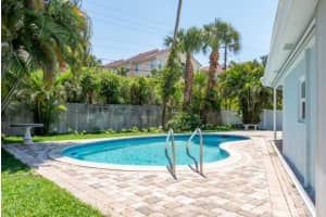 632 Las Palmas, Boynton Beach, FL 33435 - MLS#R11125773