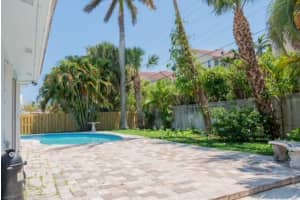 632 Las Palmas, Boynton Beach, FL 33435 - MLS#R11125773