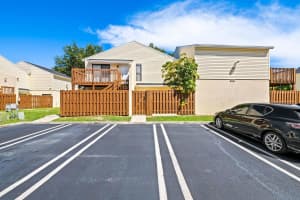 631 Executive Center Drive K104, West Palm Beach