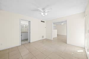 MLS# R11125774, West Palm Beach, Florida 33401