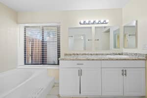 MLS# R11125774, West Palm Beach, Florida 33401