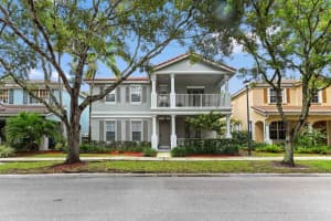 4532 Highgate Drive, Delray Beach, FL 33445 - MLS#R11125777