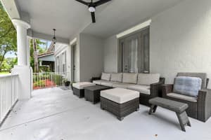 4532 Highgate Drive, Delray Beach, FL 33445 - MLS#R11125777