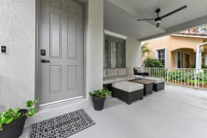 4532 Highgate Drive, Delray Beach, FL 33445 - MLS#R11125777