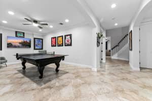 4532 Highgate Drive, Delray Beach, FL 33445 - MLS#R11125777