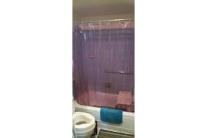 263 Norwich K, West Palm Beach, Fl 33417, West Palm Beach