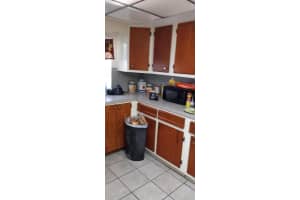 263 Norwich K 263, West Palm Beach, FL 33417 - MLS#R11125778