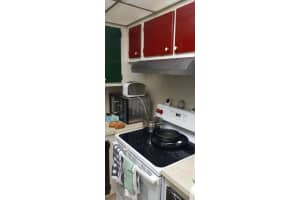 263 Norwich K 263, West Palm Beach, FL 33417 - MLS#R11125778