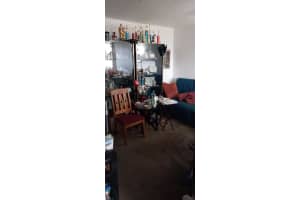263 Norwich K 263, West Palm Beach, FL 33417, West Palm Beach, FL 33417 - MLS#R11125778