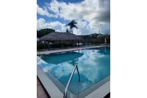 8012 Se Villa Circle, Hobe Sound