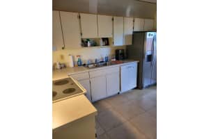 8012 SE Villa Circle, Hobe Sound, FL 33455 Sold 12/10/25