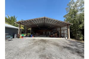 12789 158th Court N, Jupiter, FL 33478 Sold 01/16/26