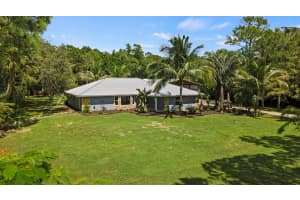 12789 158th Court N, Jupiter, FL 33478 Sold 01/16/26