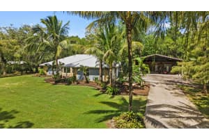 12789 158th Court N, Jupiter, FL 33478 - MLS#R11125783