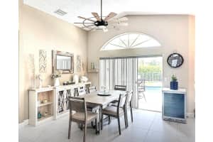 15072 Corby Court, Wellington, FL 33414 - MLS#R11125784