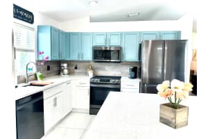 15072 Corby Court, Wellington, FL 33414 - MLS#R11125784