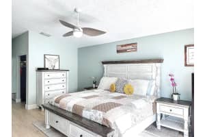 15072 Corby Court, Wellington, FL 33414 - MLS#R11125784