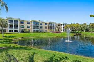 300 N Highway A1a 203c, Jupiter, FL 33477 Sold 01/30/26
