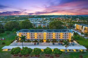 300 N Highway A1a 203c, Jupiter, FL 33477 Sold 01/30/26