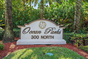 300 N Highway A1a 203c, Jupiter, FL 33477 Sold 01/30/26