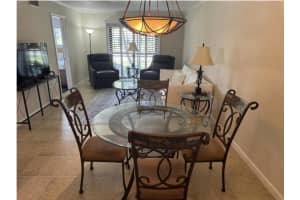 330 SE 19th Avenue E, Deerfield Beach, FL 33441 Sold 11/20/25