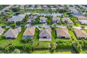 1092 Scrub Oak Avenue, Palm City, FL 34990 - MLS#R11125791