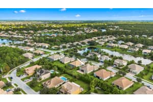 1092 SW Scrub Oak Avenue, Palm City, FL 34990 - MLS#R11125791