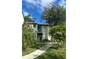 7200 NW 2nd Avenue 68, Boca Raton, FL 33487 - MLS#R11125792