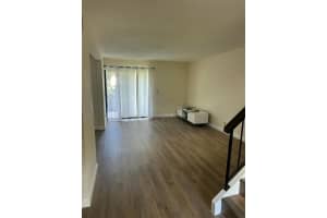 7200 NW 2nd Avenue 68, Boca Raton, FL 33487 - MLS#R11125792