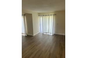 7200 NW 2nd Avenue 68, Boca Raton, FL 33487 - MLS#R11125792