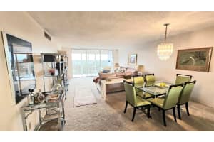 575 Oaks Lane 1010, Pompano Beach, FL 33069 - MLS#R11125793