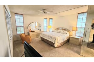 575 Oaks Lane 1010, Pompano Beach, FL 33069 - MLS#R11125793