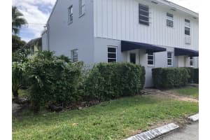 145 NE 7th Avenue, Delray Beach, FL 33483 - MLS#R11125794