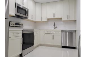 733 SE 1st Way 303, Deerfield Beach, FL 33441 - MLS#R11125796