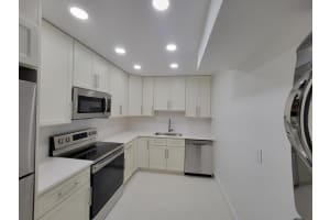 733 SE 1st Way 303, Deerfield Beach, FL 33441 - MLS#R11125796