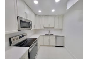 733 SE 1st Way 303, Deerfield Beach, FL 33441 - MLS#R11125796