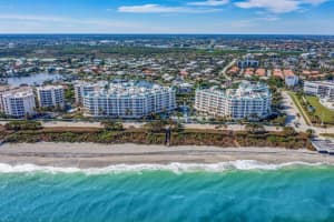 221 Ocean Grande Boulevard 401, Jupiter, FL 33477 Sold 11/18/25