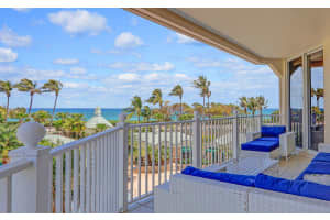 221 Ocean Grande Boulevard 401, Jupiter, FL 33477 Sold 11/18/25